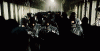 F57F2C5A-10AF-4438-A72F-F0AF4AB74904.gif