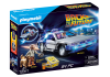 Retour vers le futur DeLorean.png
