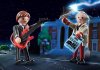 Back to the Future Marty Mcfly et Dr.jpg