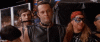 2aa2b77b-e3ab-4316-a981-1785fc0a6440_100_h_6.gif