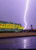 TrainLightning.jpg