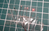 Scan lights.PNG