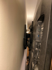 TV mount.png