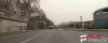 86B4BB78-BB2C-4A35-8415-4890E483C641.gif