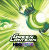 GL_TV-1.jpg