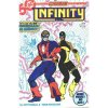 InfinityInc21.jpg