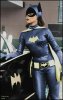 Batgirl66.jpg