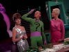 SirenRiddler.png