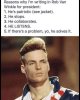 FB_IMG_1592886172380.jpg