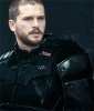 jon.jpg