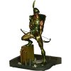 arrow10.jpg