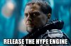 release-the-hype-engine.jpg