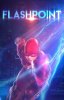 FLASHPOSTER V3.jpg