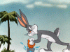 upload_2020-6-26_16-32-56.gif