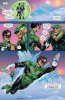 Green Lantern 80th Anniversary 100-Page Super Spectacular (2020) 001-035.jpg