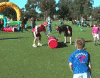 tacklingdummy.gif