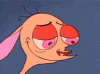 603387B7-2FE7-4590-B12F-04DE9BE8C413.gif