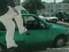 upload_2020-6-30_19-2-25.gif