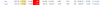 upload_2020-7-3_6-13-48.png