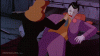 37B4E62A-2721-488A-9DDC-B11366306ED8.gif