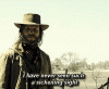 2788864B-A28D-4081-A4A1-57B02908B3A7.gif