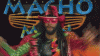 9528D9AC-7A5A-4840-9A0E-8E8F07EB8C44.gif