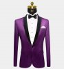 Purple-Velvet-Tuxedo-Jacket-Prom-Wedding-Blazer-from-Gentlemansguru.com_.jpg