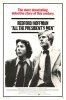 allpresidentsmen.jpg