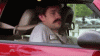 F3B77512-D2CA-46D0-B1E8-45B249B6F649.gif