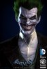 Jocz_BAO_Assassins01_Joker_1600.jpg