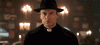 A82EEDF7-6A09-4EEA-8871-603C4CC3AC6D.gif