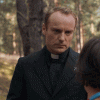AAF705BB-B719-40E5-B771-5771E086CF1E.gif