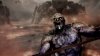 darkseid close-up copy.jpg darkseid close-up copy.jpg