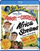 AfricaScreamsBlu.jpg