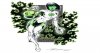 JadeHurry05p2.jpg