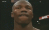F540C8E9-2BDE-4732-A230-6CBE06175F7C.gif