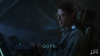 upload_2020-7-15_11-10-2.gif