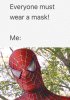6D0BE8FA-7DBA-46DF-A7E3-B6ECD71A8844.jpeg