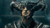 swgif change.gif