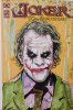 Joker 80th.jpg