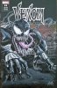Venom 25.jpg