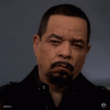 D35C9D26-474D-4958-8B6D-51BFA302A21A.gif