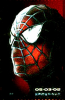 upload_2020-7-21_18-18-14.png