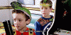 upload_2020-7-29_7-43-11.gif