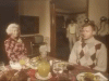 upload_2020-7-29_12-10-3.gif