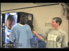 upload_2020-7-29_12-11-15.gif