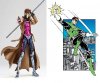 gambit8.jpg