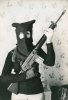 aer15.jpg