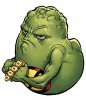 upload_2020-7-31_15-21-17.jpeg