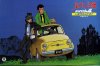lupinfiat.jpg